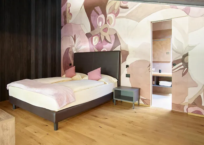 Garda Sporting Club Hotel Riva del Garda